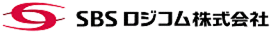 rarWR